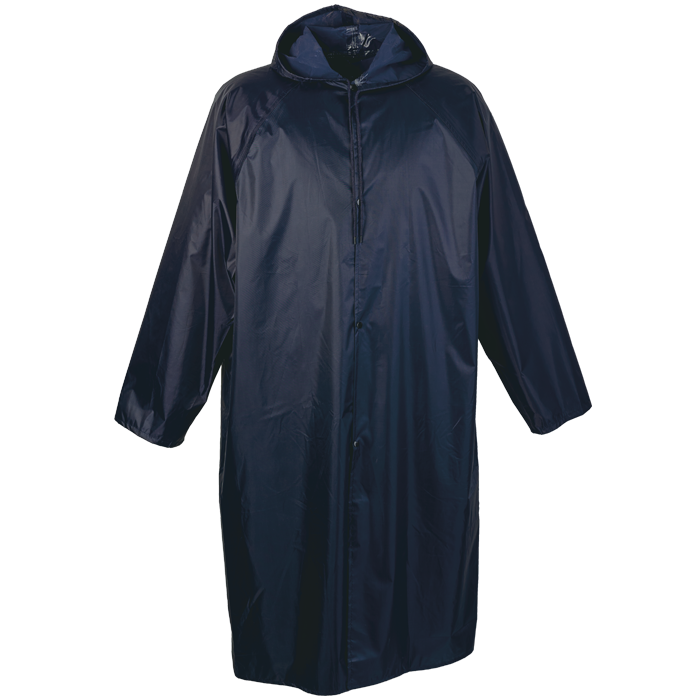 Contract Rain Coat (CON-RC) - Image 5